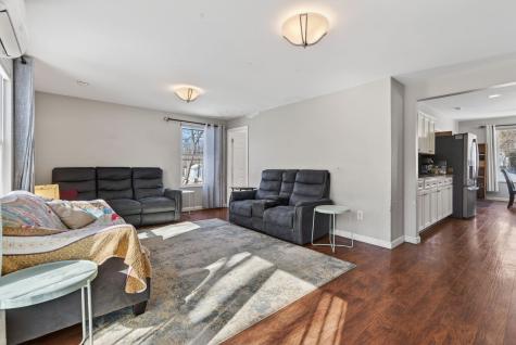 3 Fairlawn Avenue Lewiston ME 04240