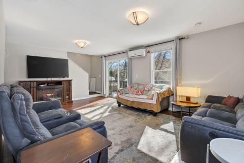 3 Fairlawn Avenue Lewiston ME 04240