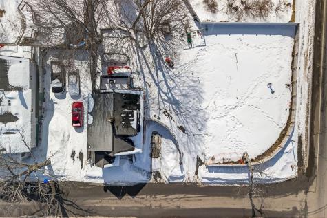 3 Fairlawn Avenue Lewiston ME 04240