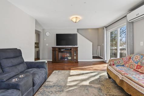 3 Fairlawn Avenue Lewiston ME 04240