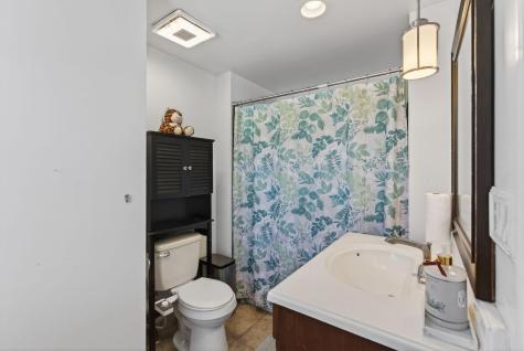 3 Fairlawn Avenue Lewiston ME 04240