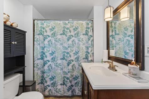 3 Fairlawn Avenue Lewiston ME 04240