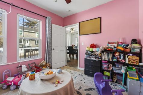 3 Fairlawn Avenue Lewiston ME 04240