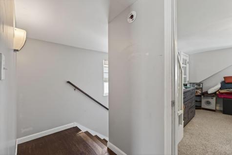 3 Fairlawn Avenue Lewiston ME 04240