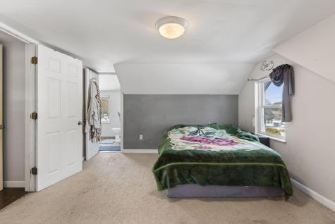 3 Fairlawn Avenue Lewiston ME 04240