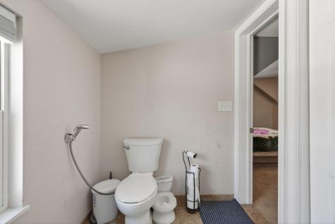 3 Fairlawn Avenue Lewiston ME 04240