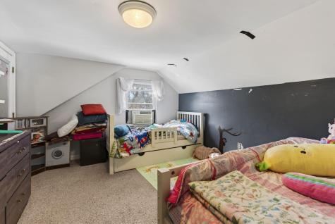 3 Fairlawn Avenue Lewiston ME 04240