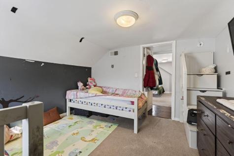 3 Fairlawn Avenue Lewiston ME 04240