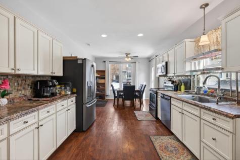 3 Fairlawn Avenue Lewiston ME 04240