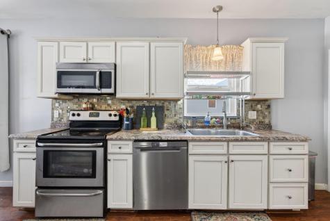 3 Fairlawn Avenue Lewiston ME 04240