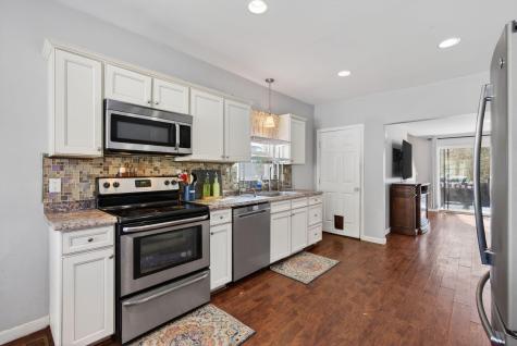 3 Fairlawn Avenue Lewiston ME 04240