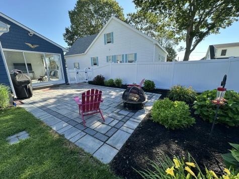 77 Cranberry Street Wells ME 04090