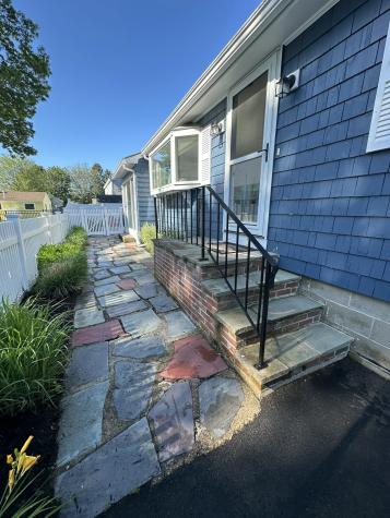 77 Cranberry Street Wells ME 04090