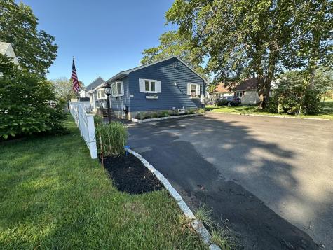 77 Cranberry Street Wells ME 04090
