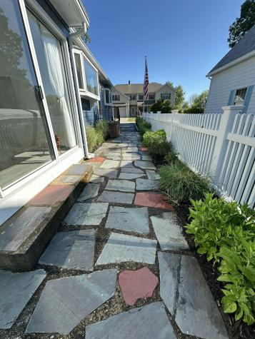 77 Cranberry Street Wells ME 04090