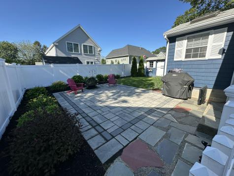77 Cranberry Street Wells ME 04090