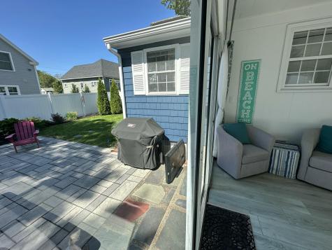 77 Cranberry Street Wells ME 04090