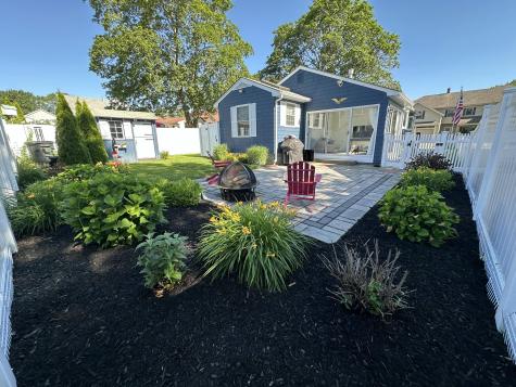 77 Cranberry Street Wells ME 04090
