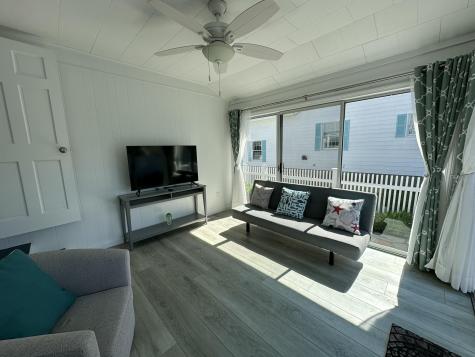77 Cranberry Street Wells ME 04090