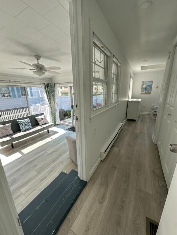 77 Cranberry Street Wells ME 04090
