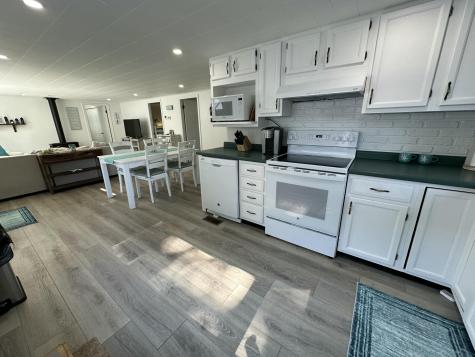77 Cranberry Street Wells ME 04090