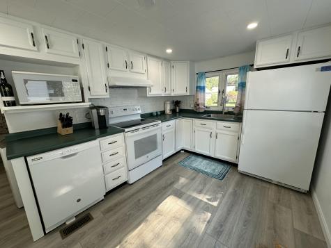 77 Cranberry Street Wells ME 04090
