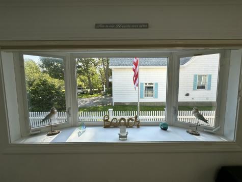 77 Cranberry Street Wells ME 04090