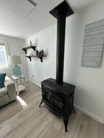 77 Cranberry Street Wells ME 04090