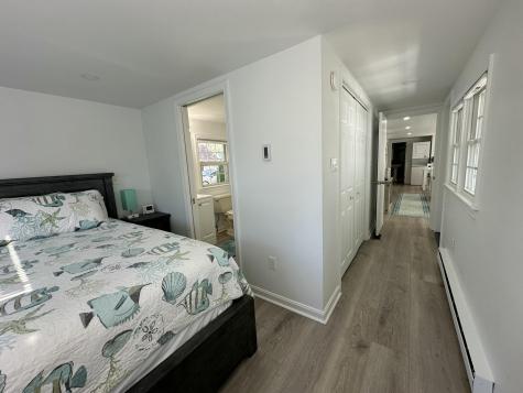 77 Cranberry Street Wells ME 04090