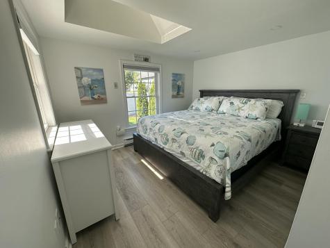 77 Cranberry Street Wells ME 04090