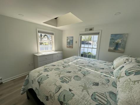 77 Cranberry Street Wells ME 04090