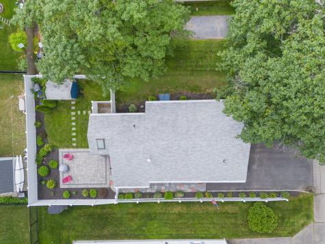 77 Cranberry Street Wells ME 04090