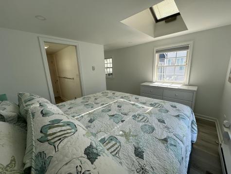 77 Cranberry Street Wells ME 04090