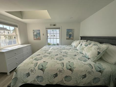 77 Cranberry Street Wells ME 04090