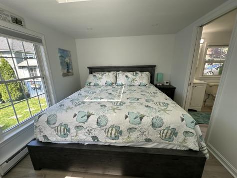 77 Cranberry Street Wells ME 04090