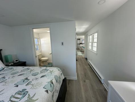 77 Cranberry Street Wells ME 04090