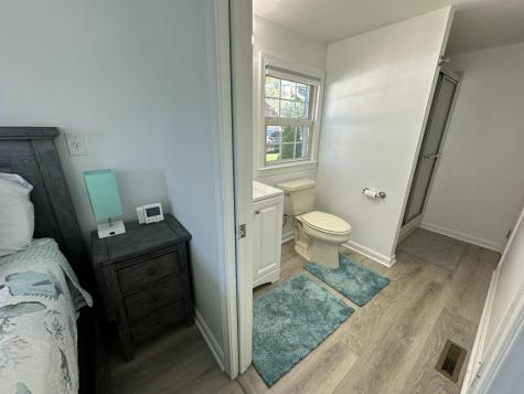 77 Cranberry Street Wells ME 04090