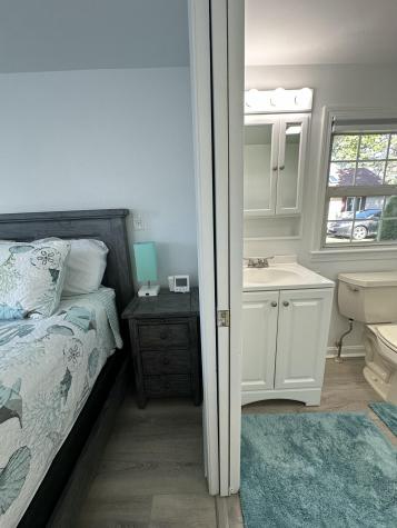 77 Cranberry Street Wells ME 04090