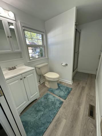 77 Cranberry Street Wells ME 04090