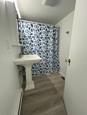 77 Cranberry Street Wells ME 04090