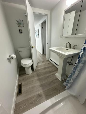 77 Cranberry Street Wells ME 04090
