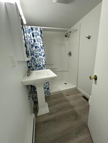 77 Cranberry Street Wells ME 04090