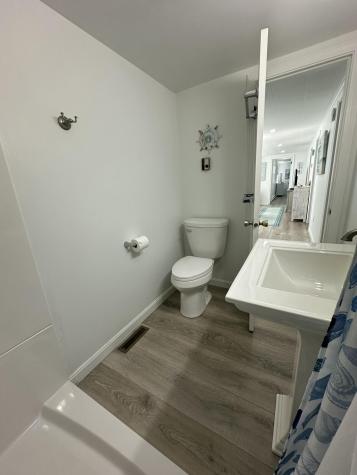 77 Cranberry Street Wells ME 04090