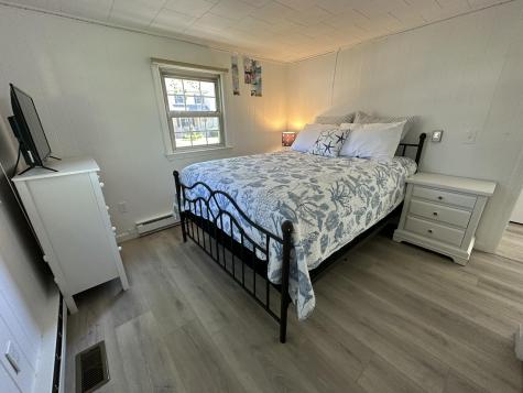 77 Cranberry Street Wells ME 04090