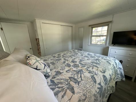 77 Cranberry Street Wells ME 04090