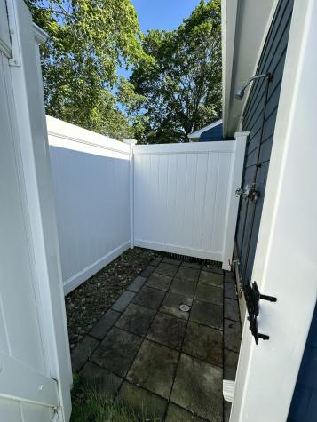 77 Cranberry Street Wells ME 04090