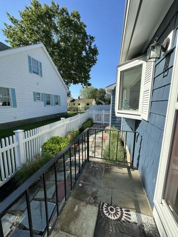 77 Cranberry Street Wells ME 04090