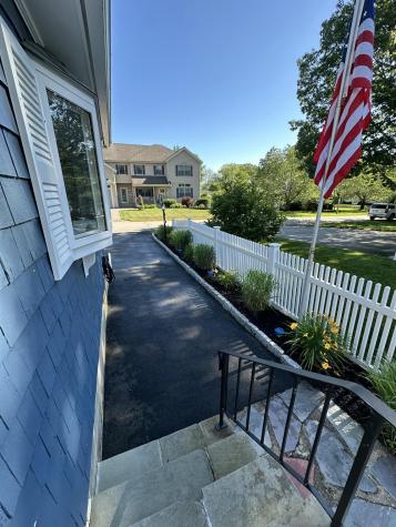 77 Cranberry Street Wells ME 04090