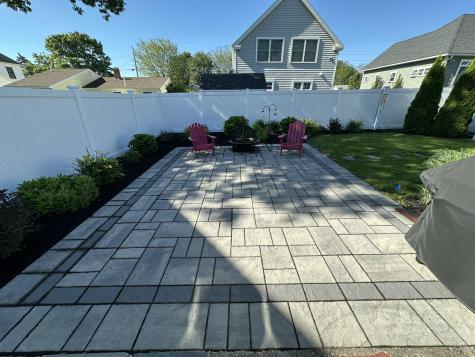 77 Cranberry Street Wells ME 04090