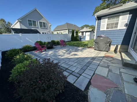 77 Cranberry Street Wells ME 04090
